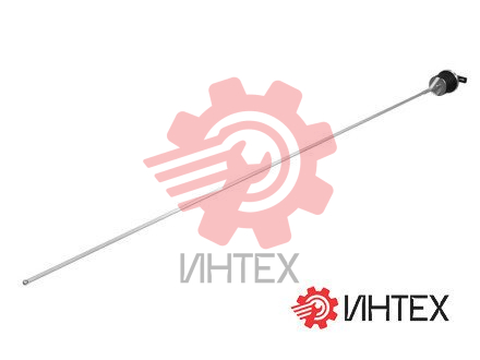 ИЗМЕРИТЕЛЬ В СБОРЕ 300-3580