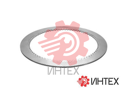 Диск фрикционный 301-3676 / 3013676