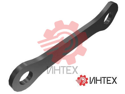 ШКИВ YM 301-7964