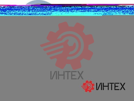 БЛОК ОСНОВНОГО ТУРБОКОМПРЕССОРА 302-7446 / 3027446