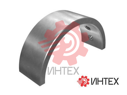 ШТИФТ СТОПОРНЫЙ 303-3986