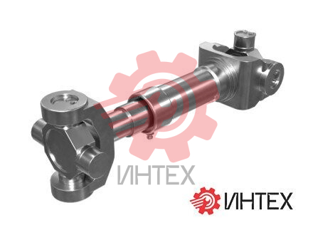 Shaft Assembly 304-3268 / 3043268