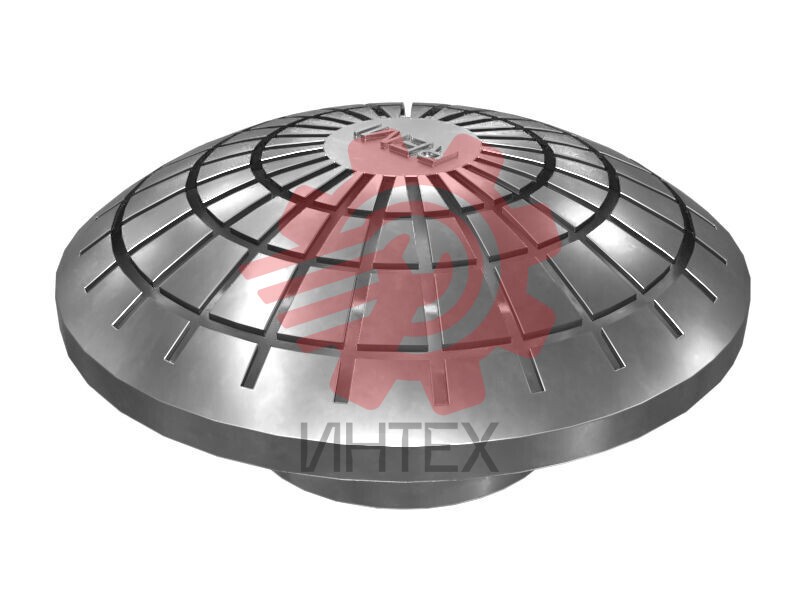 Fan Assembly 304-4656 / 3044656