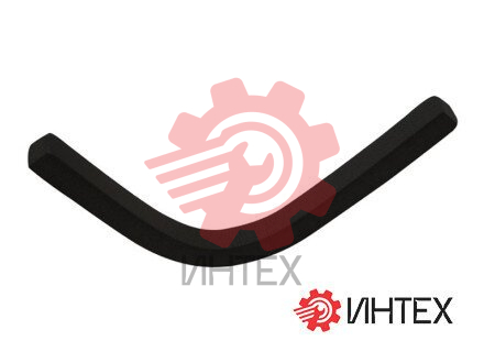 Изоляция 304-8351 / 3048351
