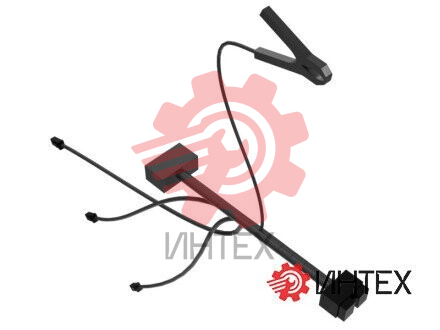 Transmission Analyzer Adapter Harness 304-9164 / 3049164
