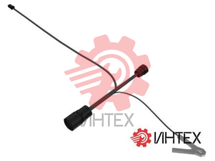Transmission Analyzer Adapter Cable 304-9169 / 3049169