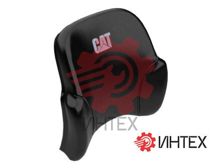 Подушка в сборе Cat® (задняя) 305-7086 / 3057086