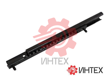 Узел направляющей — вспомогательный 305-7093 / 3057093