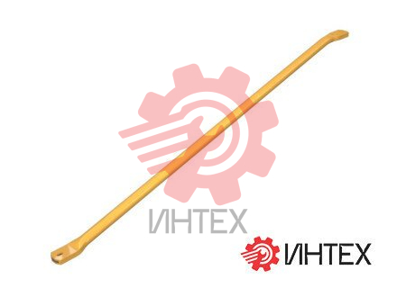 ПОДКОС В СБОРЕ 305-8941 / 3058941