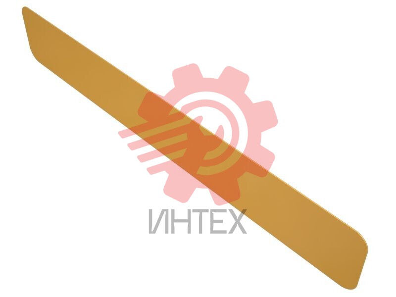 ПРОТИВОСКОЛЬЗЯЩИЙ ПРОТЕКТОР 307-1080 / 3071080