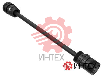 Transmission Analyzer Adapter Cable 307-3542 / 3073542