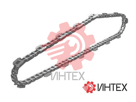 ЦЕПЬ УСИЛЕННАЯ В СБОРЕ 308-0325 / 3080325