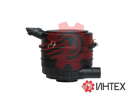 Воздушный фильтр кабины 308-0857 / 3080857