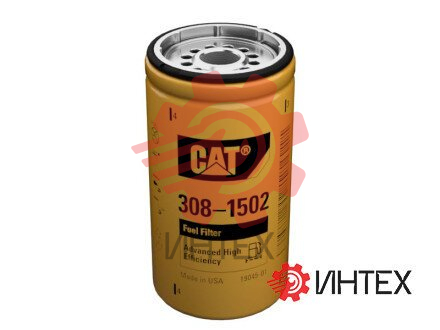 ФИЛЬТР В СБОРЕ 308-1502 / 3081502