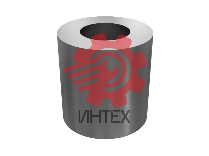 15mm Thickness Insulation Spacer 308-6387