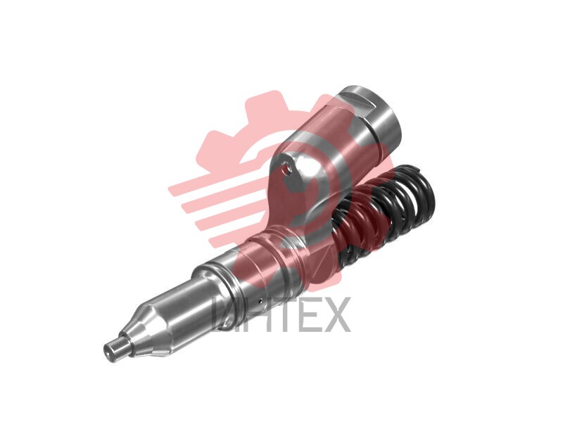 Cat® Reman Fuel Injector 30R-0004