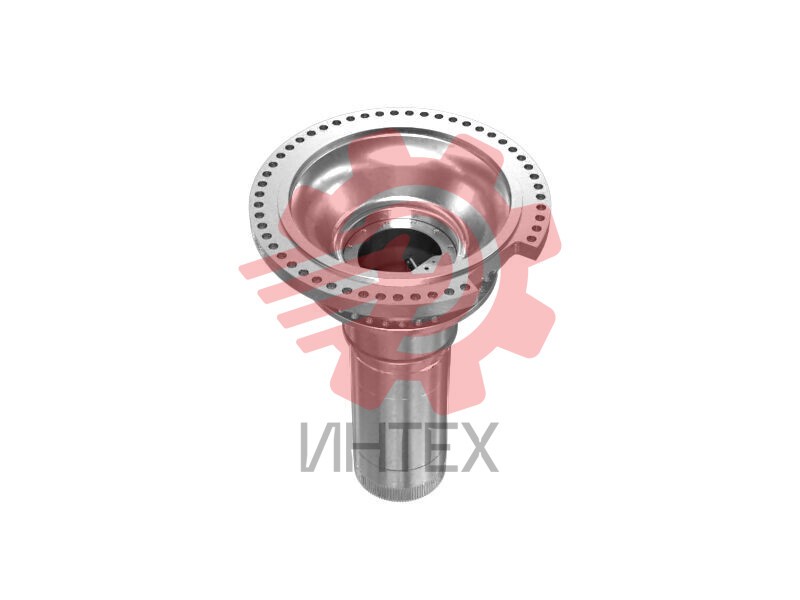 Cat® Reman Rear Spindle 30R-0080