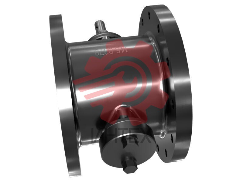 Cat® Reman Exhaust Bypass Group 30R-0132 / 30R0132