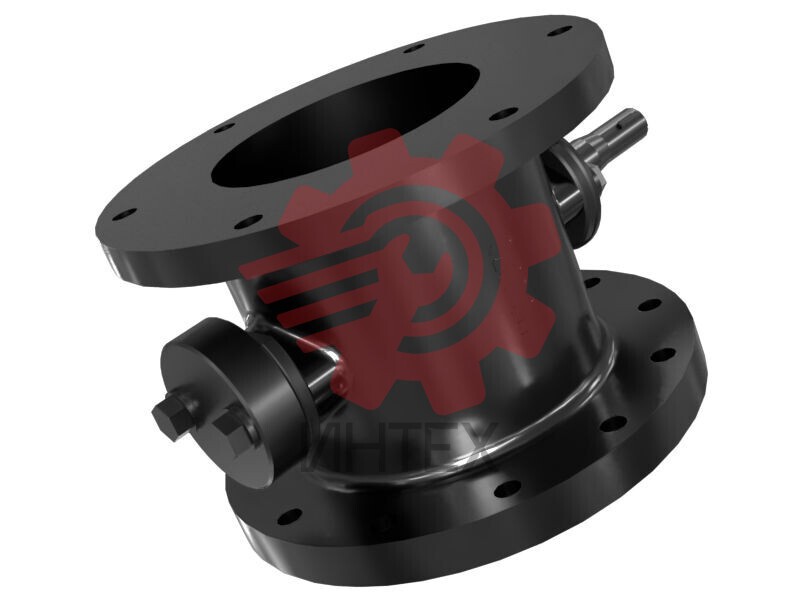 Cat® Reman Exhaust Bypass Group 30R-0133 / 30R0133