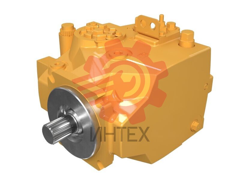 Cat® Reman Axial Piston Pump 30R-0230 / 30R0230