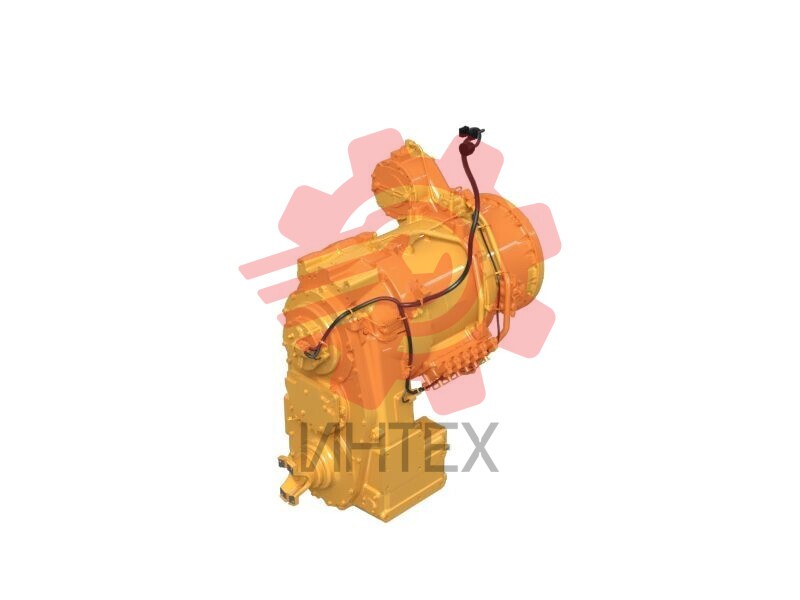 Cat® Reman Transmission 30R-0249 / 30R0249