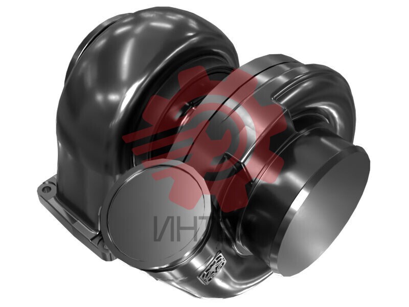 Cat® Reman Turbocharger 30R-0355 / 30R0355