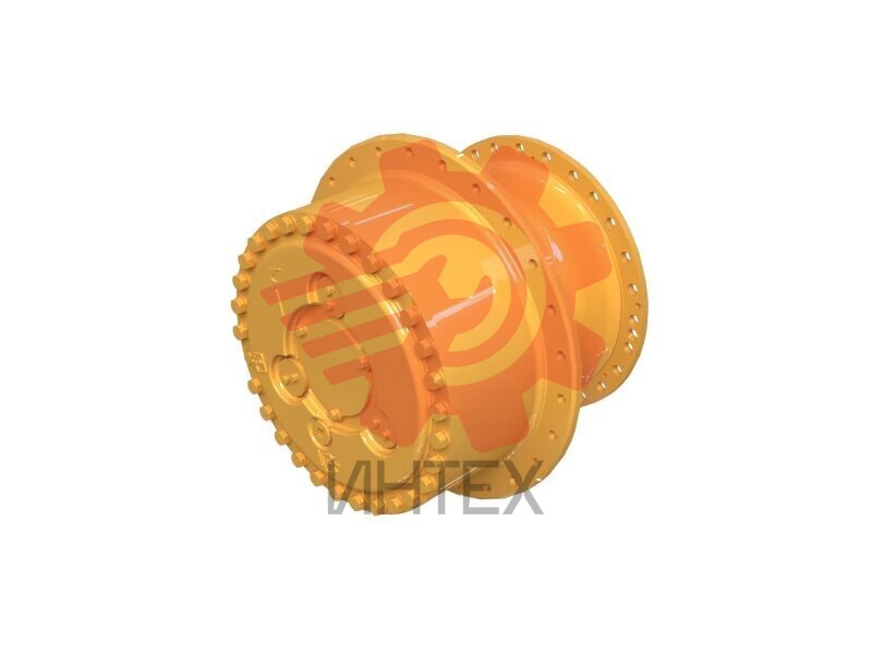 Cat® Reman Final Drive 30R-0426 / 30R0426