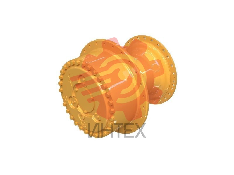 Cat® Reman Final Drive 30R-0427 / 30R0427