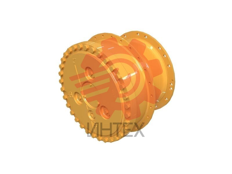 Cat® Reman Final Drive 30R-0428 / 30R0428