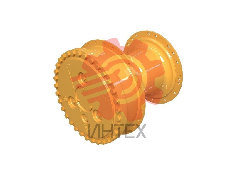Cat® Reman Final Drive 30R-0429 / 30R0429