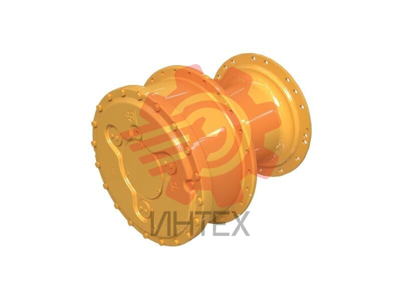 Cat® Reman Final Drive 30R-0430 / 30R0430