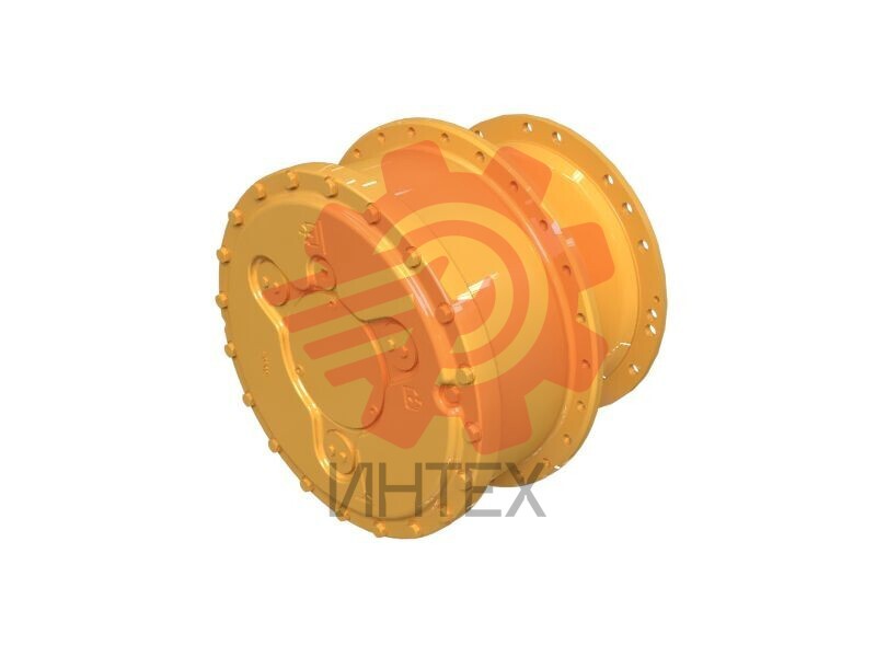 Cat® Reman Final Drive 30R-0431 / 30R0431