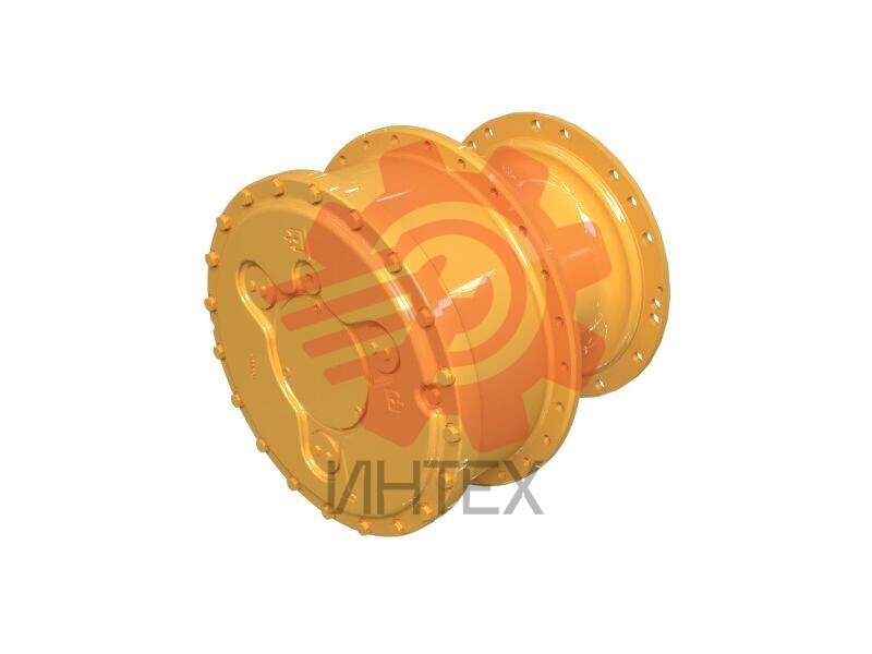 Cat® Reman Final Drive 30R-0432 / 30R0432