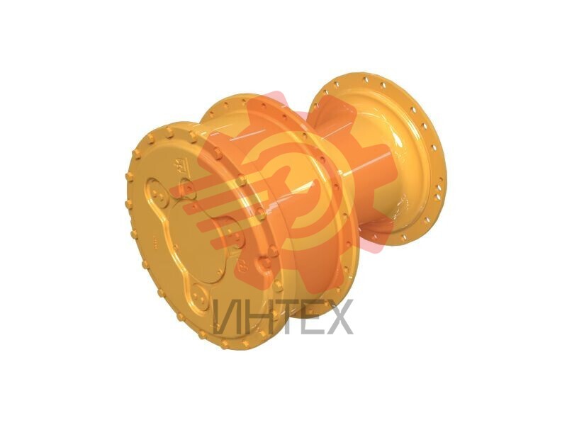 Cat® Reman Final Drive 30R-0433 / 30R0433