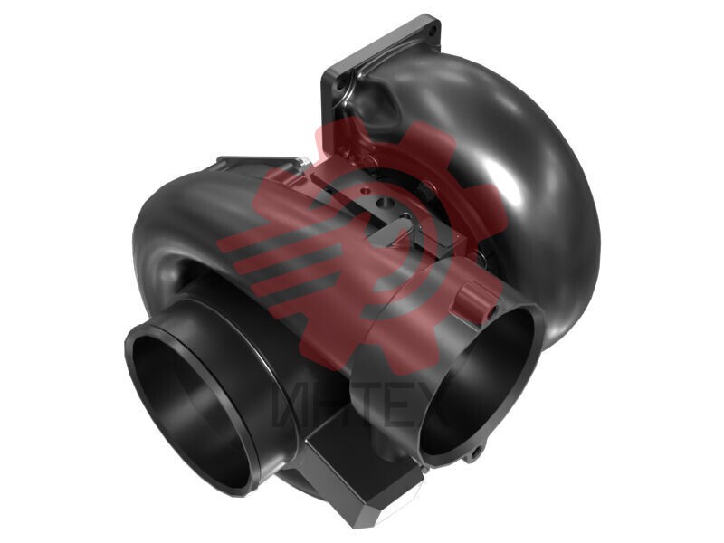 Cat® Reman Turbocharger 30R-0459 / 30R0459