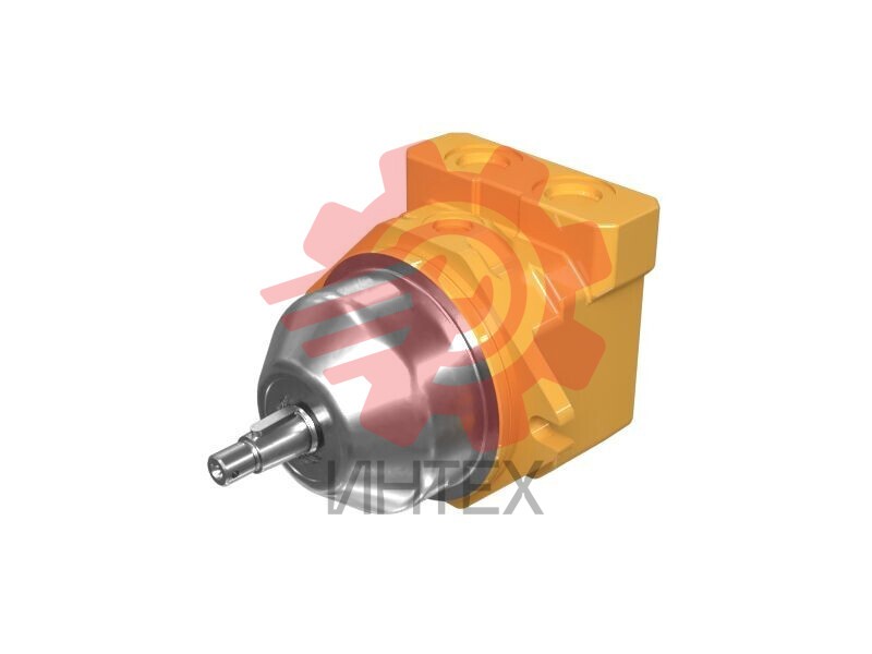 Cat® Reman Axial Piston Motor Fixed Displacement 30R-0470 / 30R0470