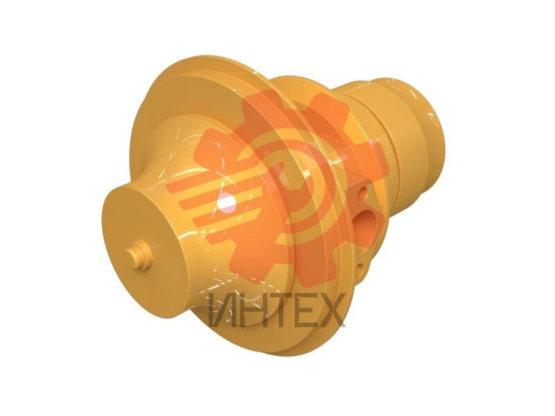 Cat® Reman Turbocharger Cartridge 30R-0517 / 30R0517