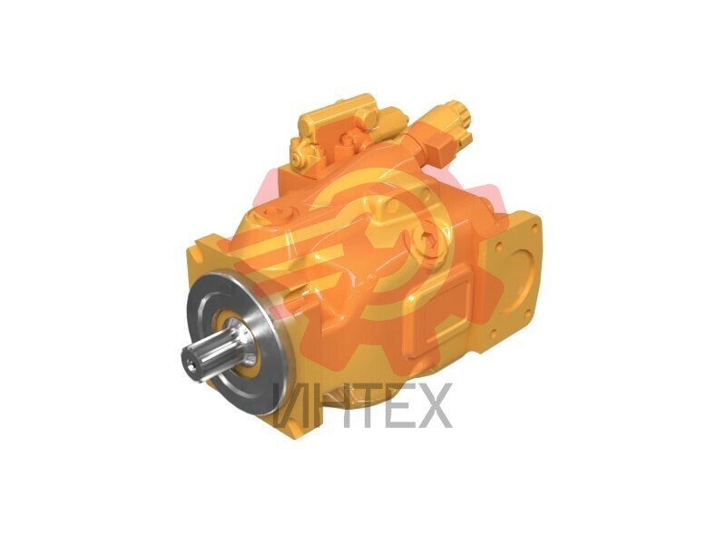 Cat® Reman Axial Piston Pump 30R-0526 / 30R0526
