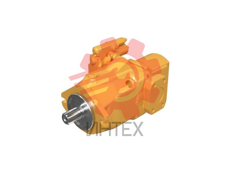 Cat® Reman Axial Piston Pump 30R-0528 / 30R0528