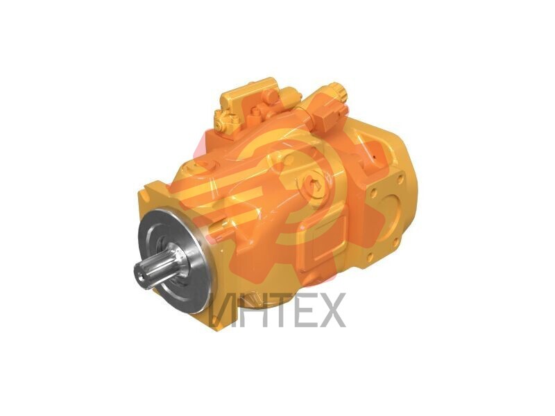 Cat® Reman Axial Piston Pump 30R-0531 / 30R0531