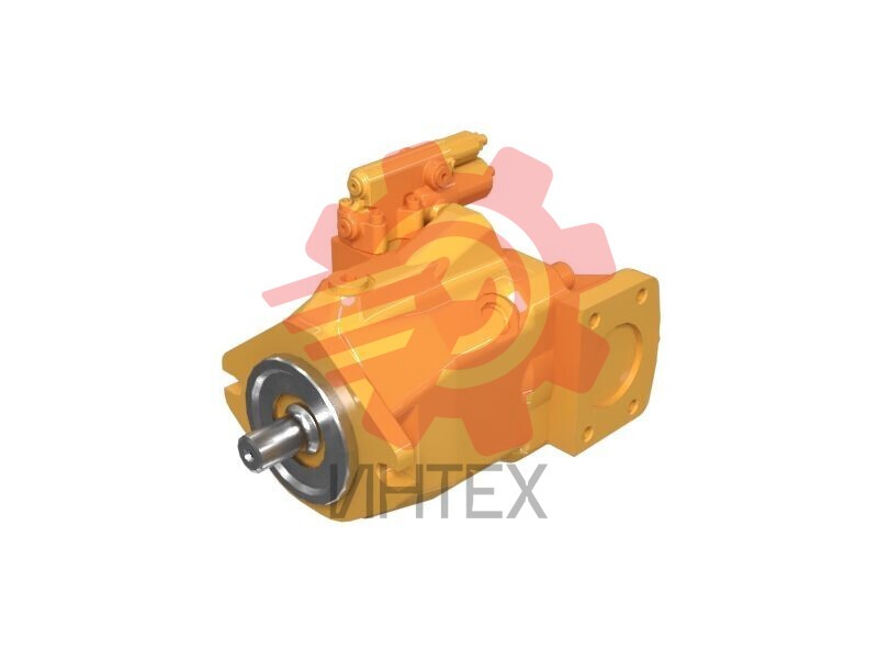 Cat® Reman Axial Piston Pump 30R-0532 / 30R0532