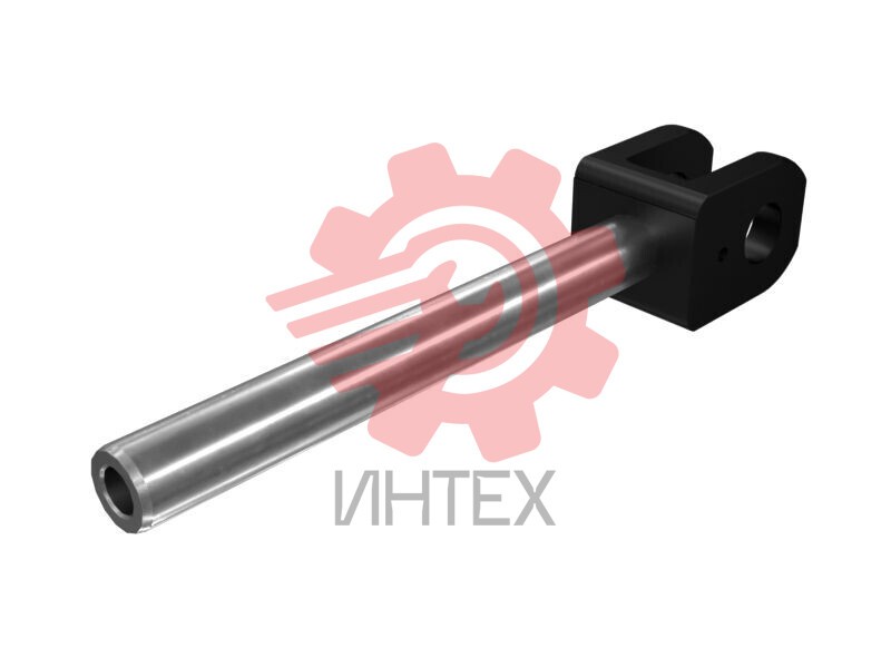 Cat® Reman Hydraulic Rod with Eye Bearing 30R-0538 / 30R0538