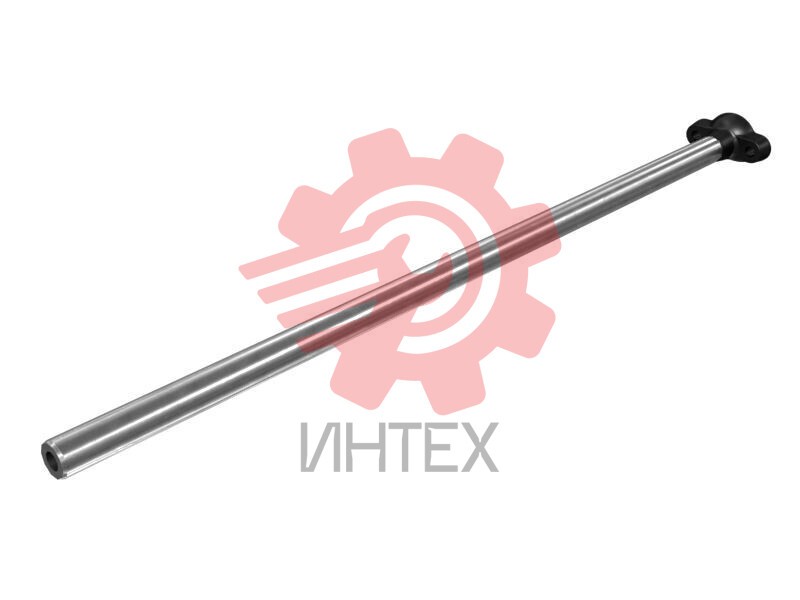 Cat® Reman Hydraulic Rod with Eye Bearing 30R-0540 / 30R0540