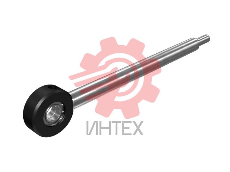 Cat® Reman Hydraulic Rod with Eye Bearing 30R-0545 / 30R0545
