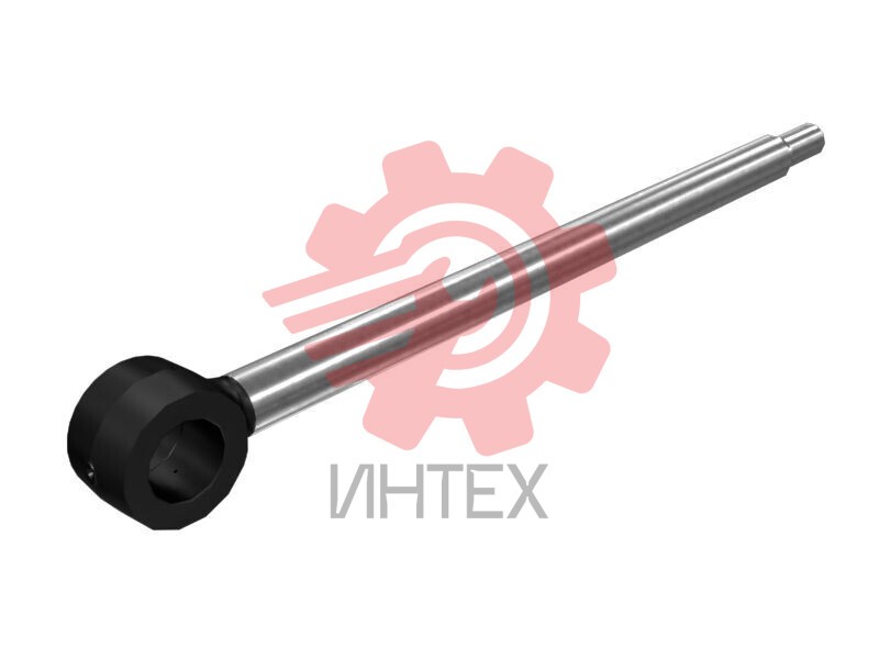 Cat® Reman Hydraulic Rod with Eye Bearing 30R-0552 / 30R0552