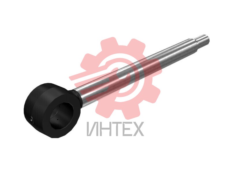Cat® Reman Hydraulic Rod with Eye Bearing 30R-0557 / 30R0557