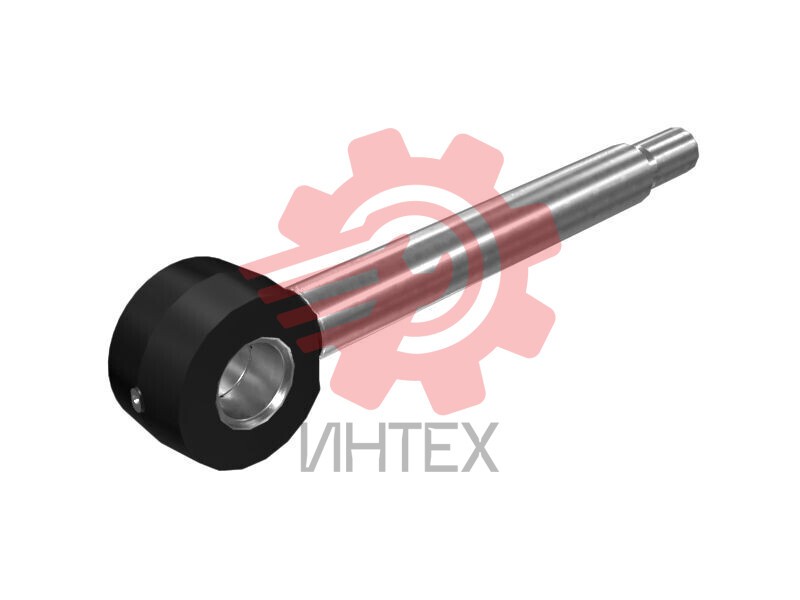 Cat® Reman Hydraulic Rod with Eye Bearing 30R-0559