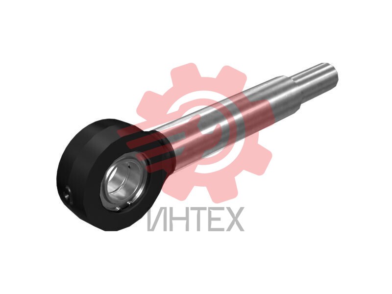 Cat® Reman Hydraulic Rod with Eye Bearing 30R-0567 / 30R0567