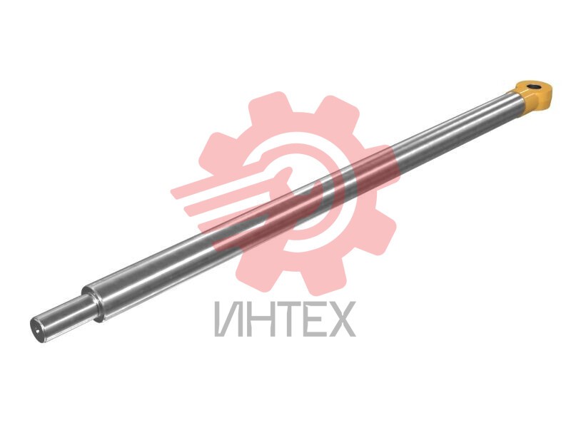 Cat® Reman Hydraulic Rod with Eye Bearing 30R-0569 / 30R0569