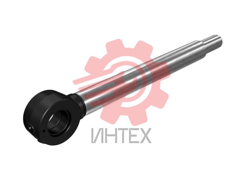 Cat® Reman Hydraulic Rod with Eye Bearing 30R-0570 / 30R0570